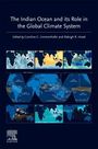 : The Indian Ocean and Its Role in the Global Climate System, Buch