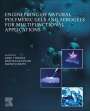 : Engineering of Natural Polymeric Gels and Aerogels for Multifunctional Applications, Buch
