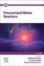 : Pressurized Water Reactors, Buch