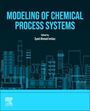 : Modelling of Chemical Process Systems, Buch