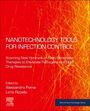 : Nanotechnology Tools for Infections Control, Buch