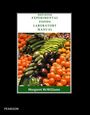 Margaret McWilliams: Experimental Foods: Laboratory Manual, Buch