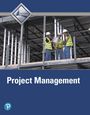 Nccer: Project Management, Buch