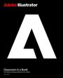 Brian Wood: Adobe Illustrator Classroom in a Book, Buch