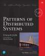 Unmesh Joshi: Patterns of Distributed Systems, Buch