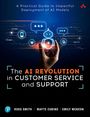 Emily McKeon: The AI Revolution in Customer Service and Support, Buch