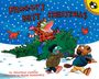 Jonathan London: Froggy's Best Christmas, Buch