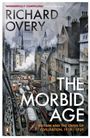 Richard Overy: The Morbid Age, Buch