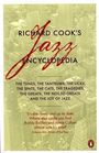 Richard Cook: Richard Cook's Jazz Encyclopedia, Buch