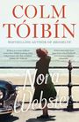 Colm Tóibín: Nora Webster, Buch