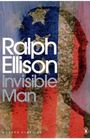 Ralph Ellison: Invisible Man, Buch