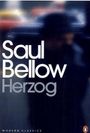 Saul Bellow: Herzog, Buch