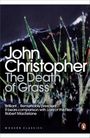 John Christopher: The Death of Grass, Buch