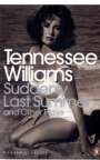 Tennessee Williams: Suddenly Last Summer and Other Plays, Buch