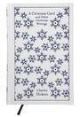 Charles Dickens: A Christmas Carol and Other Christmas Writings, Buch