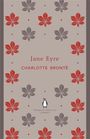 Charlotte Brontë: Jane Eyre, Buch