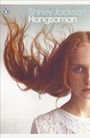 Shirley Jackson: Hangsaman, Buch