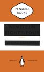 George Orwell: Nineteen Eighty-Four (1984), Buch