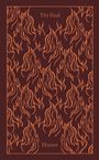 Homer: The Iliad, Buch