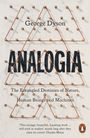 George Dyson: Analogia, Buch