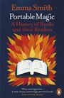 Emma Smith: Portable Magic, Buch