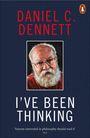 Daniel C. Dennett: I've Been Thinking, Buch