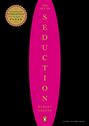 Robert Greene: The Art of Seduction, Buch