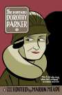 Dorothy Parker: The Portable Dorothy Parker, Buch