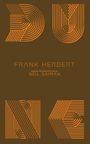 Frank Herbert: Dune (Classics Hardcover), Buch