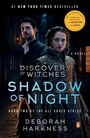 Deborah Harkness: Shadow of Night (Movie Tie-In), Buch