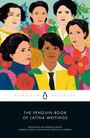 : The Penguin Book of Latina Writings, Buch