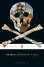 : The Penguin Book of Pirates, Buch