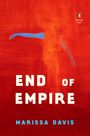 Marissa Davis: End of Empire, Buch