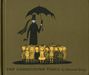 Edward Gorey: The Gashlycrumb Tinies: Or, After the Outing, Buch