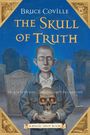 Bruce Coville: The Skull of Truth, Buch