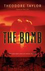 Theodore Taylor: The Bomb, Buch