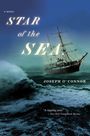 Joseph O'Connor: Star of the Sea, Buch