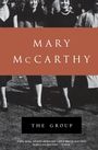 Mary Mccarthy: Group, The, Buch