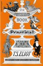 T. S. Eliot: Old Possum's Book of Practical Cats, Buch