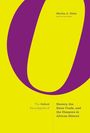 Martin Klein: The Oxford Encyclopedia of Slavery, the Slave Trade, and the Diaspora in African History, Buch
