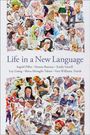 Ingrid Piller: Life in a New Language, Buch