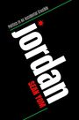 Sean Yom: Jordan, Buch