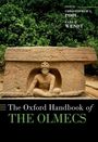 : The Oxford Handbook of the Olmecs, Buch
