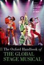: The Oxford Handbook of the Global Stage Musical, Buch