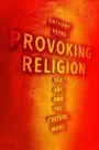 Anthony M Petro: Provoking Religion, Buch