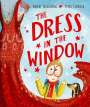 Robert Tregoning: The Dress in the Window, Buch