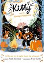 Paula Harrison: Kitty and the Missing Pumpkins, Buch