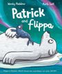 Wendy Meddour: Patrick and Flippa, Buch