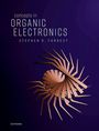 Stephen R. Forrest: Concepts in Organic Electronics, Buch