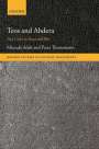 Mustafa Adak: Teos and Abdera: Two Cities in Peace and War, Buch